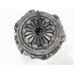 Recambio de kit de embrague para peugeot 206 berlina xr referencia OEM IAM   
