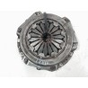 Recambio de kit de embrague para peugeot 206 berlina xr referencia OEM IAM   