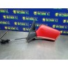 Recambio de retrovisor izquierdo para volkswagen golf iii berlina (1h1) gt special referencia OEM IAM   