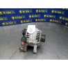 Recambio de alternador para ford fiesta (cbk) ambiente referencia OEM IAM   