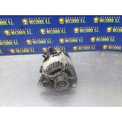 Recambio de alternador para ford focus turnier (cak) ghia referencia OEM IAM 98AB10300DD  