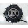 Recambio de kit de embrague para peugeot 206 berlina xr referencia OEM IAM   