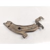 Recambio de brazo suspension inferior delantero derecho para fiat doblo (119) 1.9 d sx referencia OEM IAM   