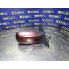 Recambio de retrovisor derecho para volkswagen passat variant (3a5) gl referencia OEM IAM NVE2311  