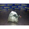 Recambio de alternador para ford fiesta (cbk) ambiente referencia OEM IAM   