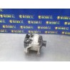 Recambio de alternador para ford focus turnier (cak) ghia referencia OEM IAM 98AB10300DD  