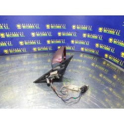 Recambio de retrovisor derecho para volkswagen passat variant (3a5) gl referencia OEM IAM NVE2311  