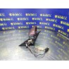 Recambio de retrovisor derecho para volkswagen passat variant (3a5) gl referencia OEM IAM NVE2311  