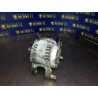 Recambio de alternador para ford fiesta (cbk) ambiente referencia OEM IAM   