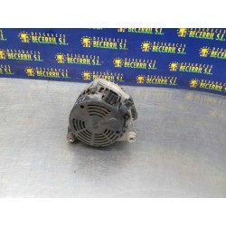 Recambio de alternador para ford focus turnier (cak) ghia referencia OEM IAM 98AB10300DD  