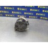 Recambio de alternador para ford focus turnier (cak) ghia referencia OEM IAM 98AB10300DD  