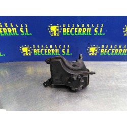 Recambio de deposito expansion para bmw serie 1 berlina (e81/e87) 118d referencia OEM IAM   