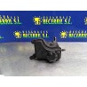 Recambio de deposito expansion para bmw serie 1 berlina (e81/e87) 118d referencia OEM IAM   