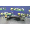Recambio de maneta exterior delantera derecha para bmw serie 5 berlina (e34) 525tds referencia OEM IAM 13876319  