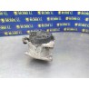 Recambio de alternador para ford focus turnier (cak) ghia referencia OEM IAM 98AB10300DD  