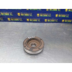 Recambio de polea cigueñal para ford focus turnier (cak) ghia referencia OEM IAM 1135052  