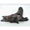 Recambio de brazo suspension inferior delantero derecho para volkswagen polo berlina (6n2) conceptline referencia OEM IAM   