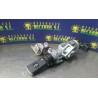 Recambio de antirrobo para mazda 5 berl. (cr) 1.8 active referencia OEM IAM   
