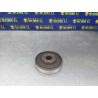 Recambio de polea cigueñal para ford focus turnier (cak) ghia referencia OEM IAM 1135052  