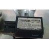 Recambio de antirrobo para mazda 5 berl. (cr) 1.8 active referencia OEM IAM   