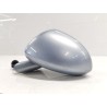 Recambio de retrovisor izquierdo para opel corsa d cosmo referencia OEM IAM   