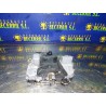 Recambio de cerradura puerta delantera izquierda para citroen xsara picasso 1.6 básico referencia OEM IAM 9135H5  