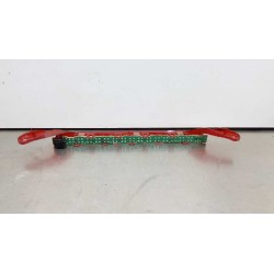 Recambio de luz central de freno para bmw serie 1 berlina (e81/e87) 118d referencia OEM IAM   