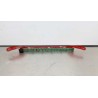 Recambio de luz central de freno para bmw serie 1 berlina (e81/e87) 118d referencia OEM IAM   