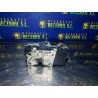 Recambio de cerradura puerta delantera izquierda para citroen xsara picasso 1.6 básico referencia OEM IAM 9135H5  