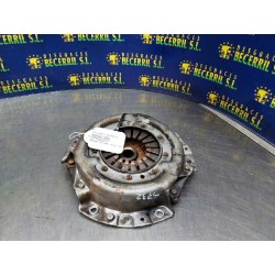 Recambio de kit embrague para nissan almera (n15) gx referencia OEM IAM   