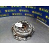 Recambio de kit embrague para nissan almera (n15) gx referencia OEM IAM   