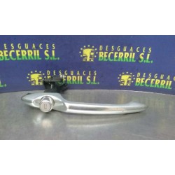 Recambio de maneta exterior delantera derecha para alfa romeo 156 (116) 1.6 t.spark progression referencia OEM IAM   