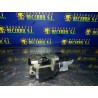 Recambio de cerradura puerta delantera izquierda para citroen xsara picasso 1.6 básico referencia OEM IAM 9135H5  