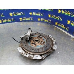Recambio de kit embrague para nissan almera (n15) gx referencia OEM IAM   