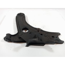 Recambio de brazo suspension inferior delantero izquierdo para volkswagen polo berlina (6n2) conceptline referencia OEM IAM   