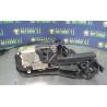 Recambio de cerradura puerta delantera derecha para ford fiesta berlina (dx) ghia referencia OEM IAM   