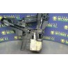 Recambio de cerradura puerta delantera derecha para ford fiesta berlina (dx) ghia referencia OEM IAM   