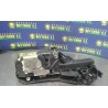 Recambio de cerradura puerta delantera derecha para ford fiesta berlina (dx) ghia referencia OEM IAM   