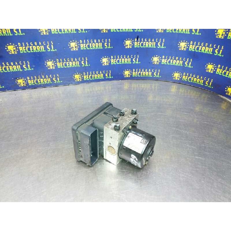 Recambio de abs para seat toledo (1m2) stella referencia OEM IAM 1C0907379L 1J0614117G Recambio de abs para seat toledo (1m2) stella referencia OEM IAM 1C0907379L 1J0614117G