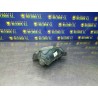 Recambio de faro antiniebla izquierdo para ford fiesta (cbk) trend referencia OEM IAM 1209177 89202182 