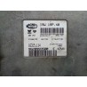 Recambio de centralita motor uce para peugeot 206 berlina xr referencia OEM IAM 9628993580 16315114 
