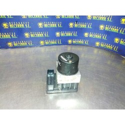 Recambio de abs para seat toledo (1m2) stella referencia OEM IAM 1C0907379L 1J0614117G 
