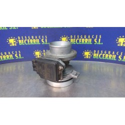 Recambio de caudalimetro para ford escort berlina/turnier clx berlina referencia OEM IAM 92FB12B579BA  