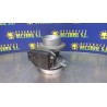 Recambio de caudalimetro para ford escort berlina/turnier clx berlina referencia OEM IAM 92FB12B579BA  