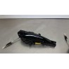 Recambio de maneta exterior delantera derecha para bmw serie 1 berlina (e81/e87) 118d referencia OEM IAM   