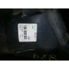 Recambio de faro antiniebla izquierdo para ford fiesta (cbk) trend referencia OEM IAM 1209177 89202182 