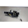 Recambio de maneta exterior delantera derecha para bmw serie 1 berlina (e81/e87) 118d referencia OEM IAM   