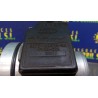 Recambio de caudalimetro para ford escort berlina/turnier clx berlina referencia OEM IAM 92FB12B579BA  