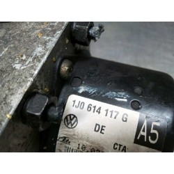 Recambio de abs para seat toledo (1m2) stella referencia OEM IAM 1C0907379L 1J0614117G 