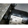 Recambio de abs para seat toledo (1m2) stella referencia OEM IAM 1C0907379L 1J0614117G 